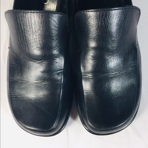 franco sarto wide shoes